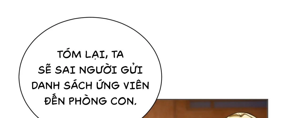 Ta Xây Dựng Đế Quốc Công Nghiệp Ở Đại Lục Ma Pháp Chapter 75 - 199