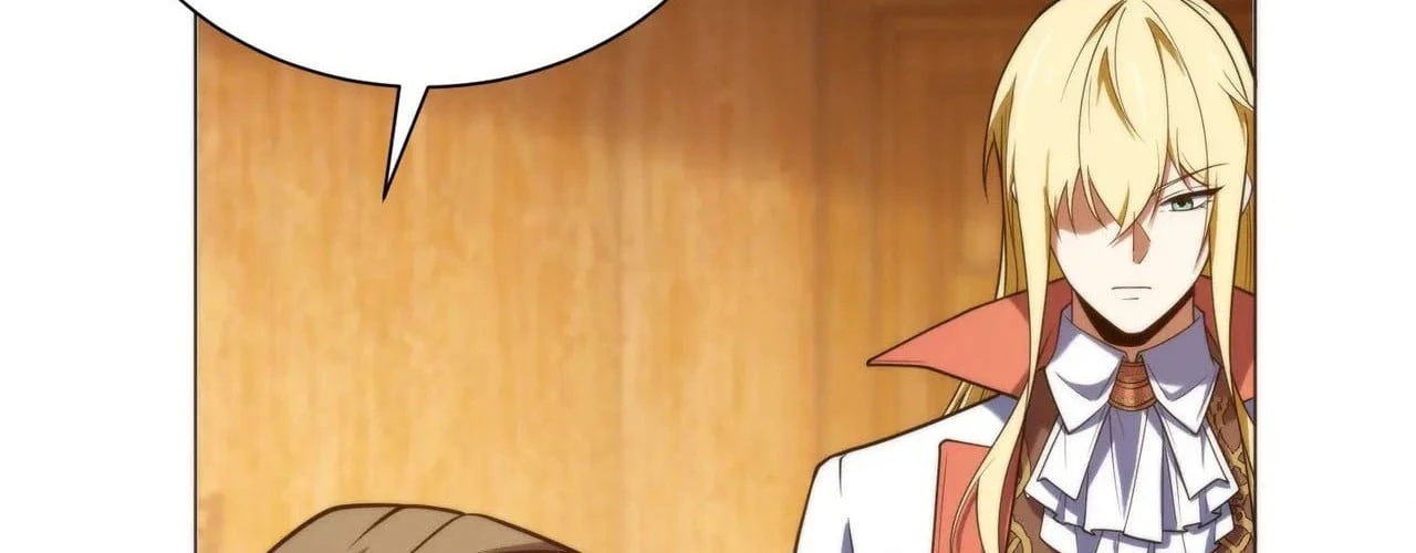 Ta Xây Dựng Đế Quốc Công Nghiệp Ở Đại Lục Ma Pháp Chapter 75 - 200