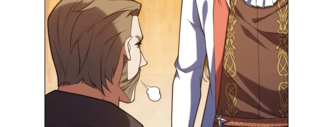 Ta Xây Dựng Đế Quốc Công Nghiệp Ở Đại Lục Ma Pháp Chapter 75 - 201