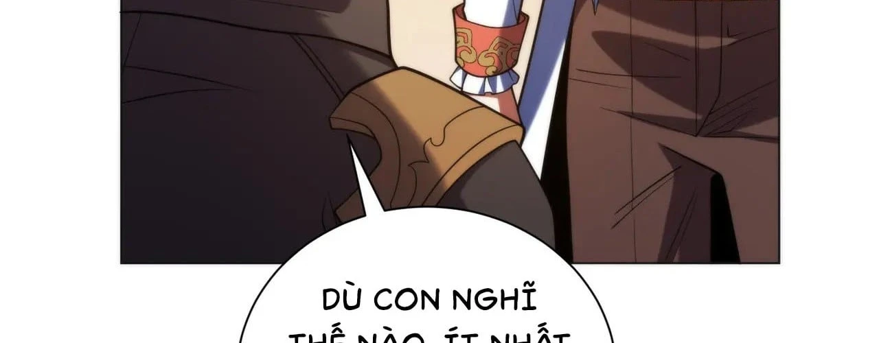 Ta Xây Dựng Đế Quốc Công Nghiệp Ở Đại Lục Ma Pháp Chapter 75 - 202