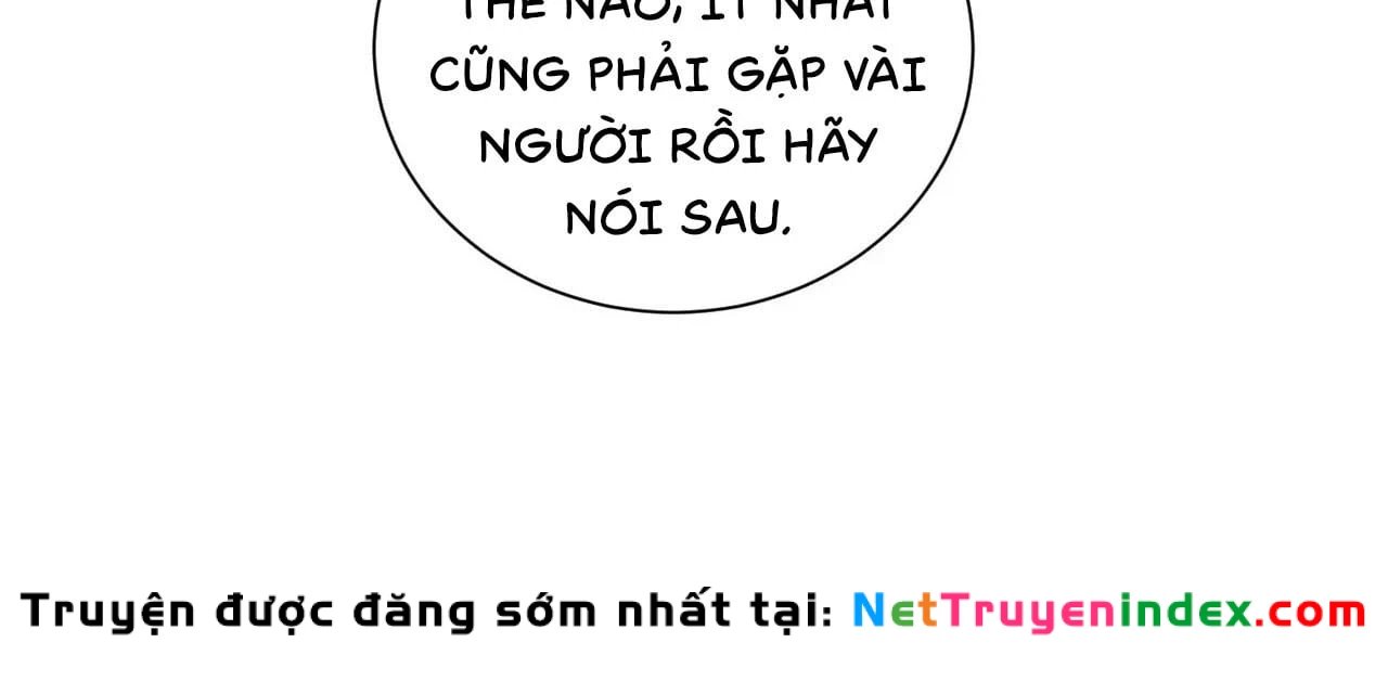 Ta Xây Dựng Đế Quốc Công Nghiệp Ở Đại Lục Ma Pháp Chapter 75 - 203