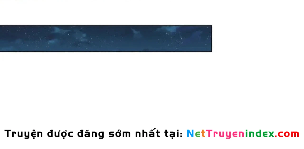 Ta Xây Dựng Đế Quốc Công Nghiệp Ở Đại Lục Ma Pháp Chapter 75 - 206