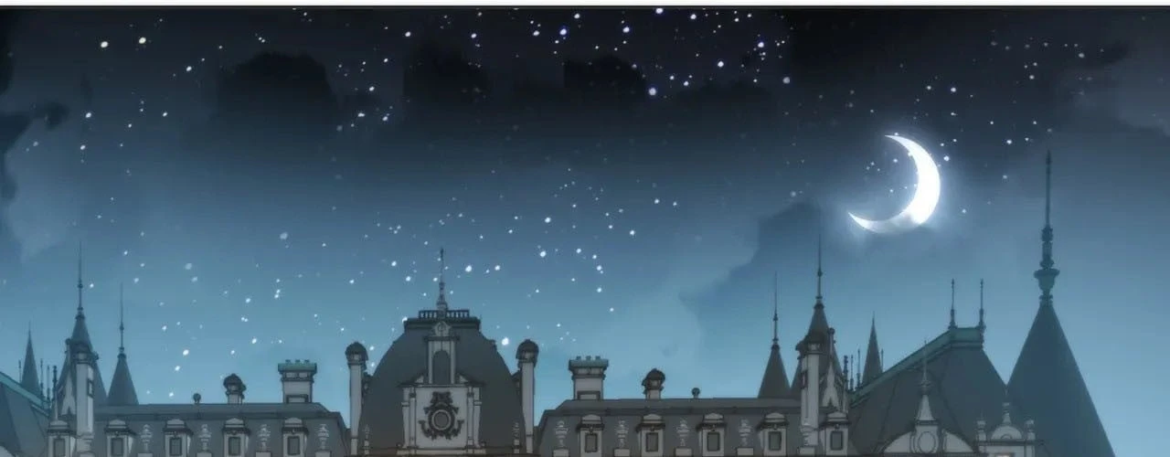 Ta Xây Dựng Đế Quốc Công Nghiệp Ở Đại Lục Ma Pháp Chapter 75 - 207