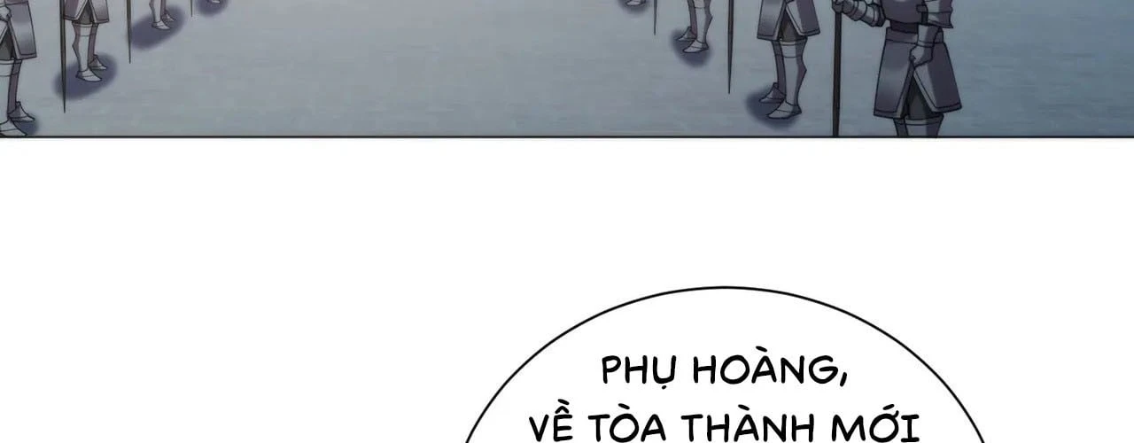 Ta Xây Dựng Đế Quốc Công Nghiệp Ở Đại Lục Ma Pháp Chapter 75 - 209