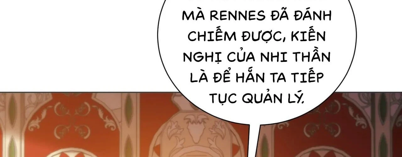 Ta Xây Dựng Đế Quốc Công Nghiệp Ở Đại Lục Ma Pháp Chapter 75 - 210