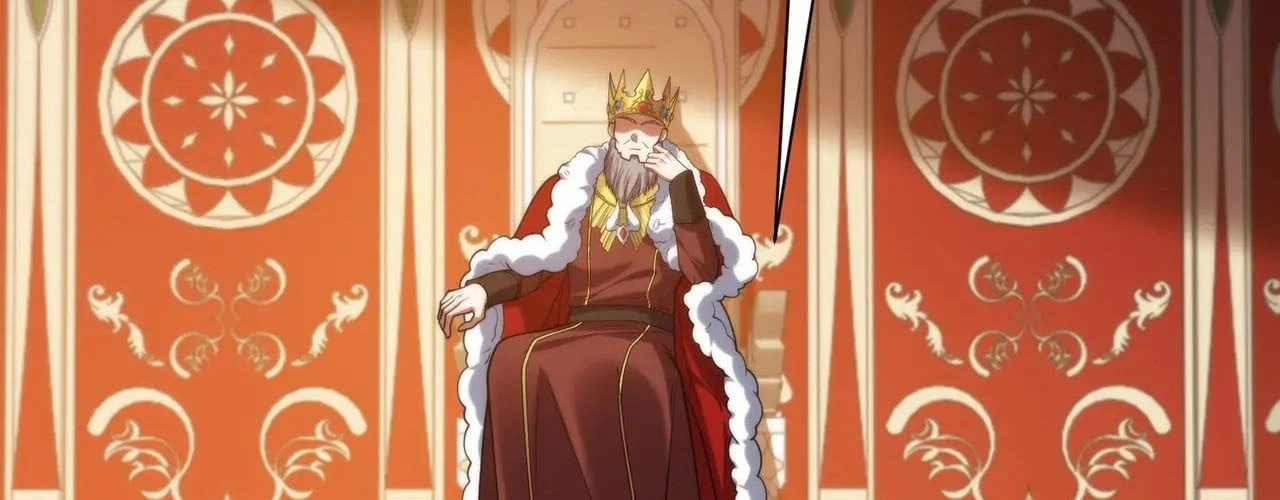 Ta Xây Dựng Đế Quốc Công Nghiệp Ở Đại Lục Ma Pháp Chapter 75 - 211