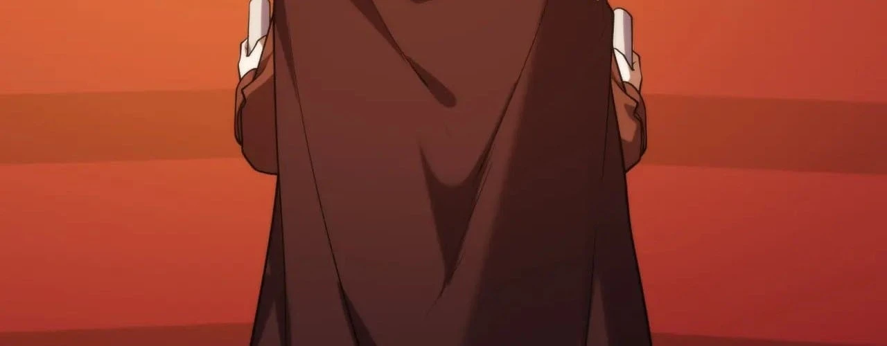 Ta Xây Dựng Đế Quốc Công Nghiệp Ở Đại Lục Ma Pháp Chapter 75 - 213