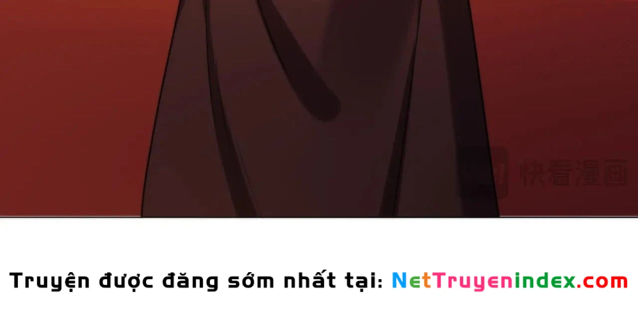 Ta Xây Dựng Đế Quốc Công Nghiệp Ở Đại Lục Ma Pháp Chapter 75 - 214