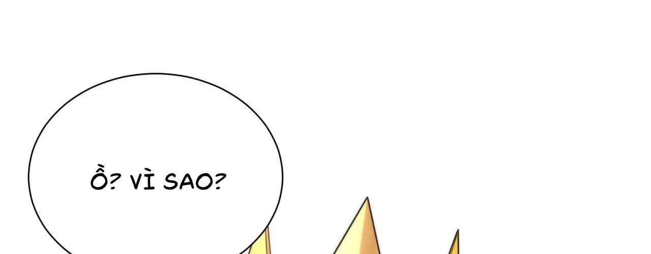 Ta Xây Dựng Đế Quốc Công Nghiệp Ở Đại Lục Ma Pháp Chapter 75 - 215