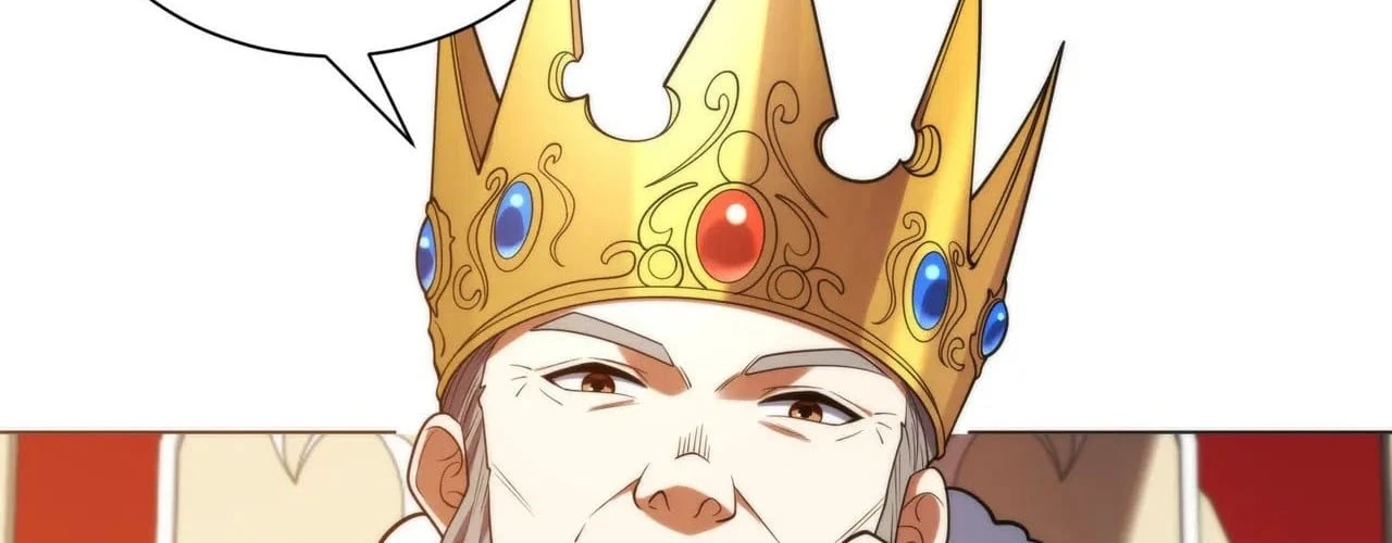 Ta Xây Dựng Đế Quốc Công Nghiệp Ở Đại Lục Ma Pháp Chapter 75 - 216