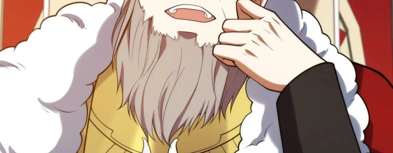 Ta Xây Dựng Đế Quốc Công Nghiệp Ở Đại Lục Ma Pháp Chapter 75 - 217