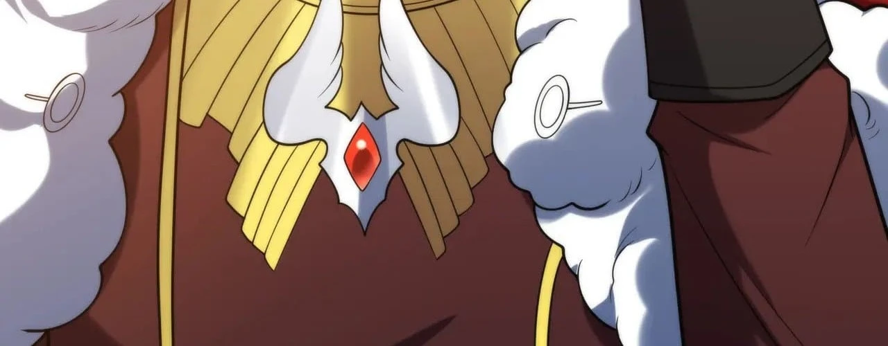 Ta Xây Dựng Đế Quốc Công Nghiệp Ở Đại Lục Ma Pháp Chapter 75 - 218