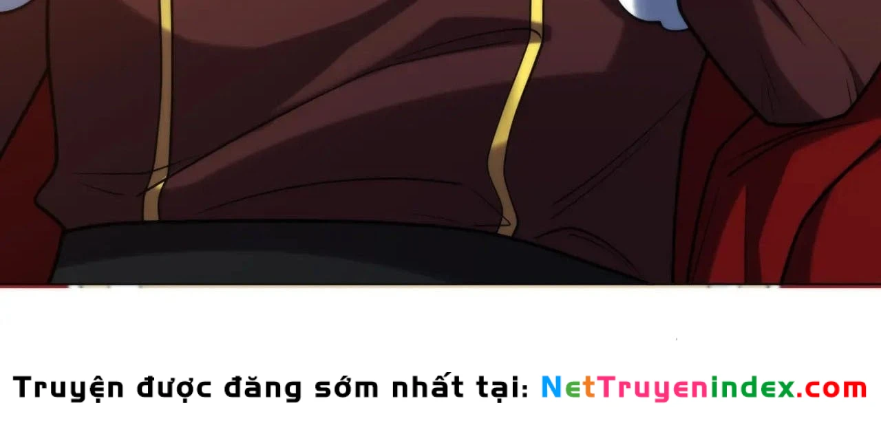 Ta Xây Dựng Đế Quốc Công Nghiệp Ở Đại Lục Ma Pháp Chapter 75 - 219