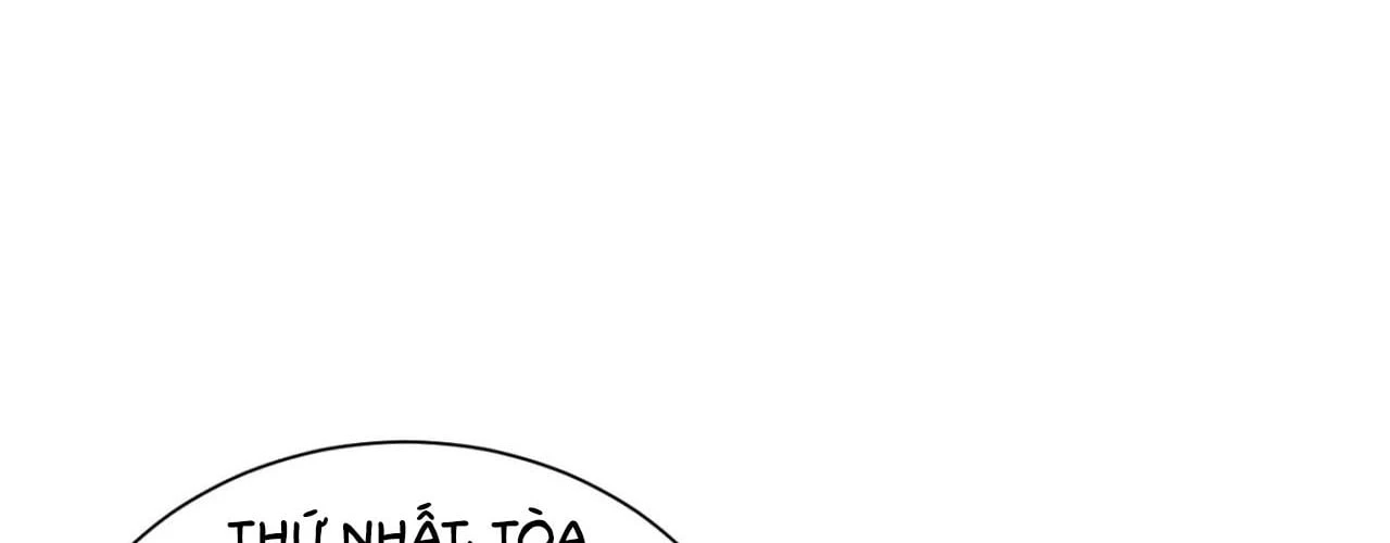 Ta Xây Dựng Đế Quốc Công Nghiệp Ở Đại Lục Ma Pháp Chapter 75 - 220