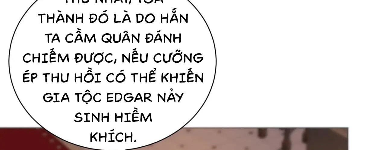 Ta Xây Dựng Đế Quốc Công Nghiệp Ở Đại Lục Ma Pháp Chapter 75 - 221