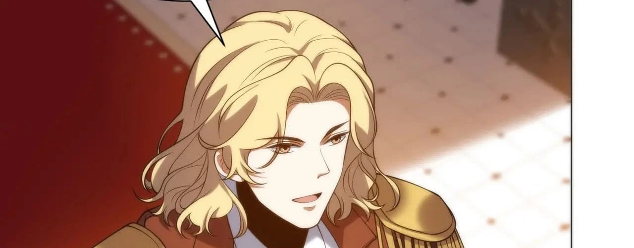 Ta Xây Dựng Đế Quốc Công Nghiệp Ở Đại Lục Ma Pháp Chapter 75 - 222