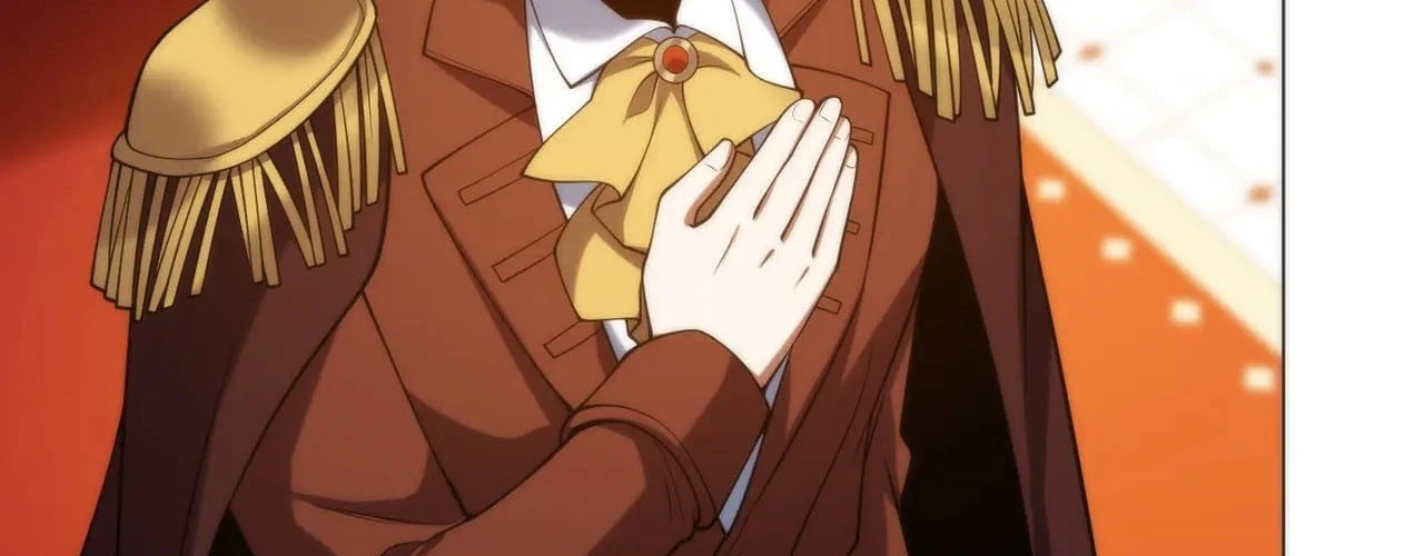 Ta Xây Dựng Đế Quốc Công Nghiệp Ở Đại Lục Ma Pháp Chapter 75 - 223