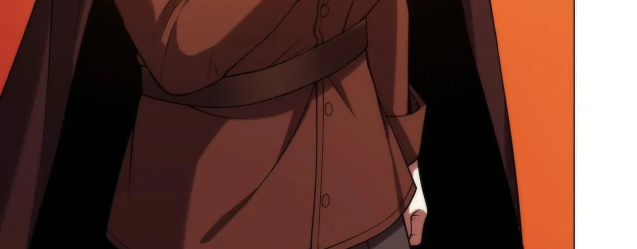 Ta Xây Dựng Đế Quốc Công Nghiệp Ở Đại Lục Ma Pháp Chapter 75 - 224