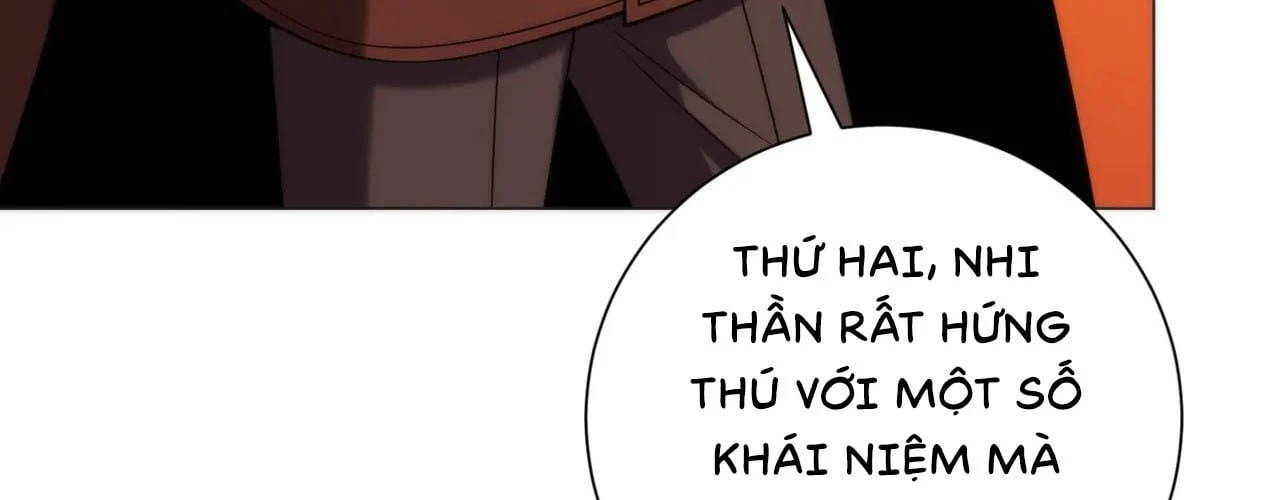 Ta Xây Dựng Đế Quốc Công Nghiệp Ở Đại Lục Ma Pháp Chapter 75 - 225