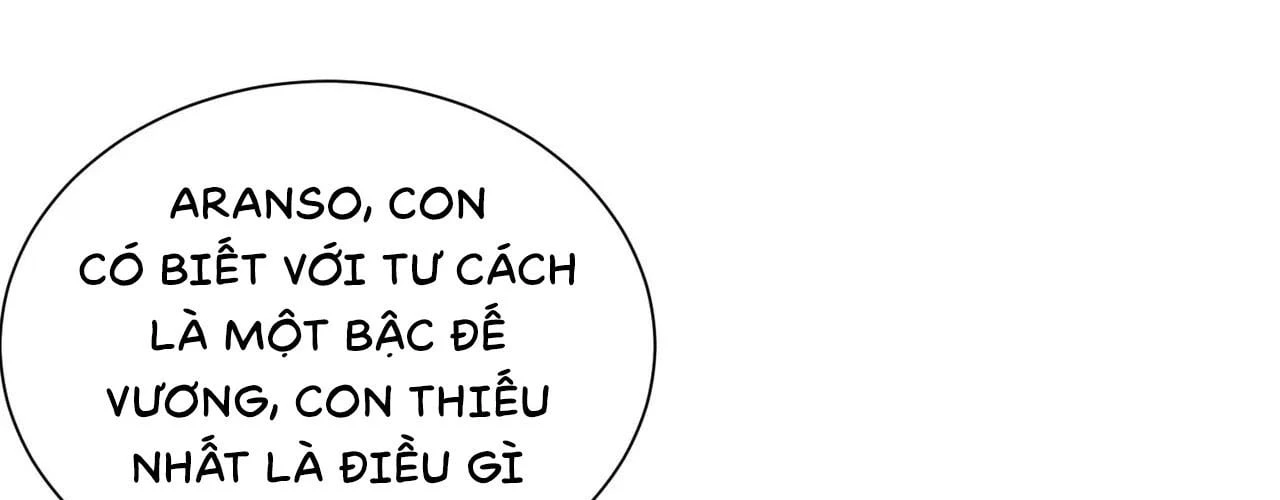 Ta Xây Dựng Đế Quốc Công Nghiệp Ở Đại Lục Ma Pháp Chapter 75 - 227