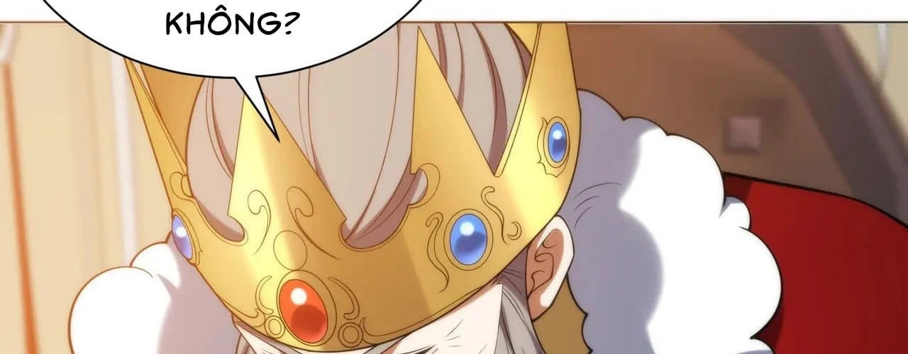 Ta Xây Dựng Đế Quốc Công Nghiệp Ở Đại Lục Ma Pháp Chapter 75 - 228