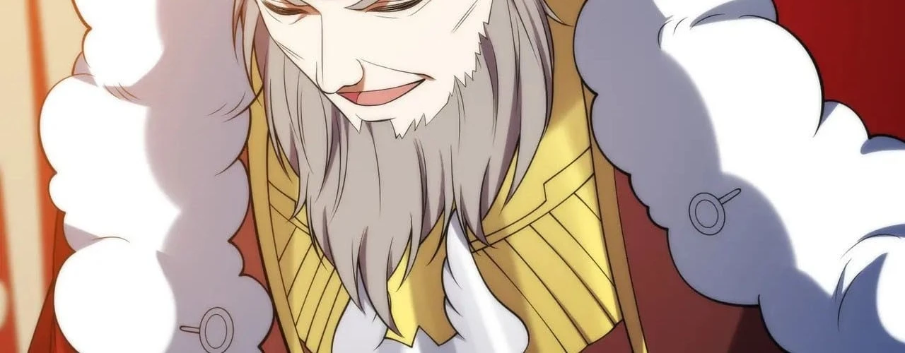 Ta Xây Dựng Đế Quốc Công Nghiệp Ở Đại Lục Ma Pháp Chapter 75 - 229