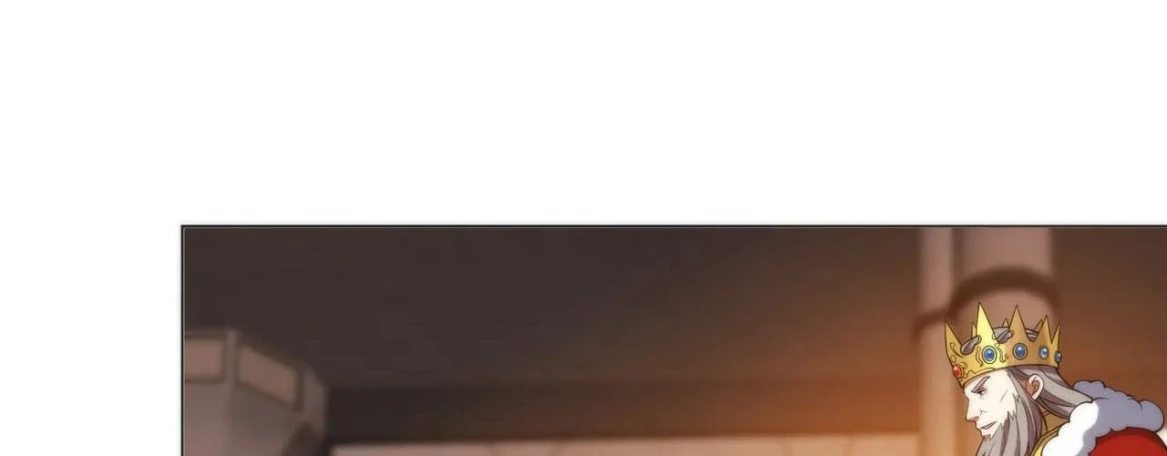 Ta Xây Dựng Đế Quốc Công Nghiệp Ở Đại Lục Ma Pháp Chapter 75 - 231