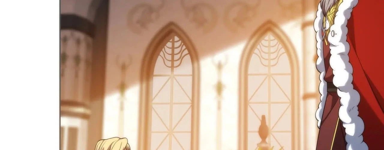 Ta Xây Dựng Đế Quốc Công Nghiệp Ở Đại Lục Ma Pháp Chapter 75 - 232