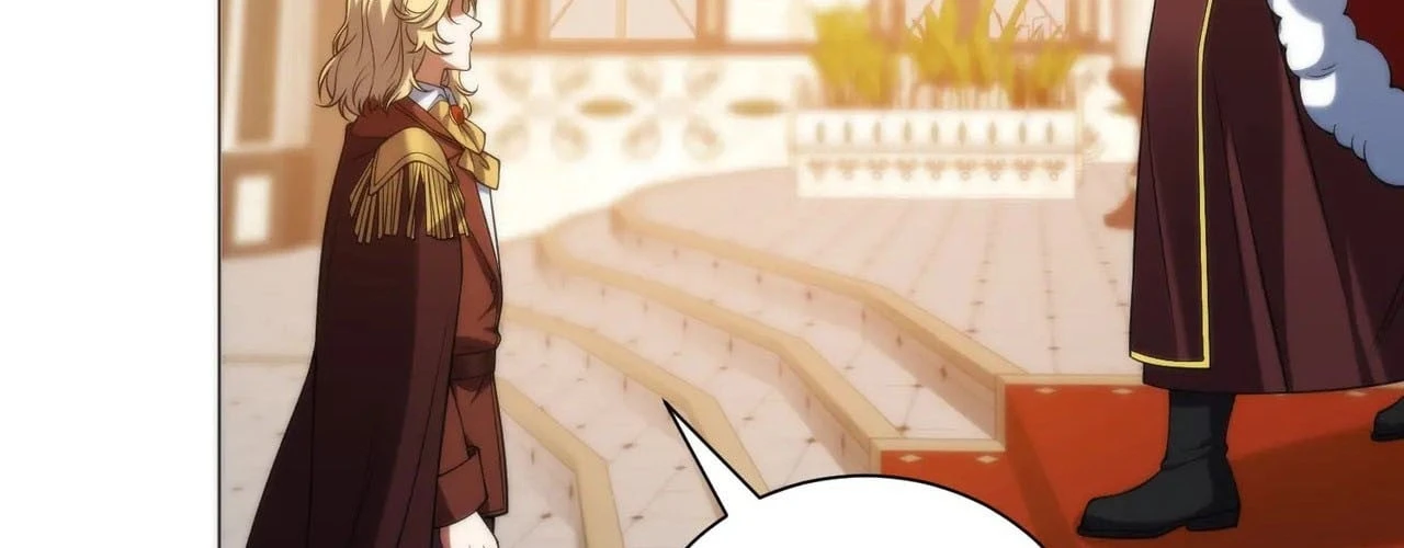 Ta Xây Dựng Đế Quốc Công Nghiệp Ở Đại Lục Ma Pháp Chapter 75 - 233