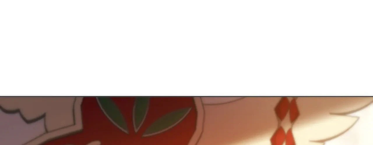 Ta Xây Dựng Đế Quốc Công Nghiệp Ở Đại Lục Ma Pháp Chapter 75 - 235