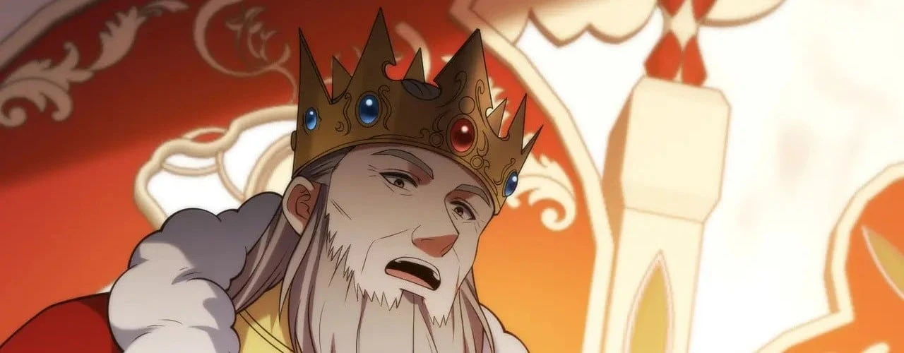 Ta Xây Dựng Đế Quốc Công Nghiệp Ở Đại Lục Ma Pháp Chapter 75 - 236