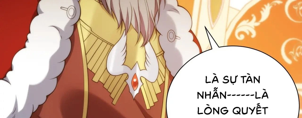 Ta Xây Dựng Đế Quốc Công Nghiệp Ở Đại Lục Ma Pháp Chapter 75 - 237