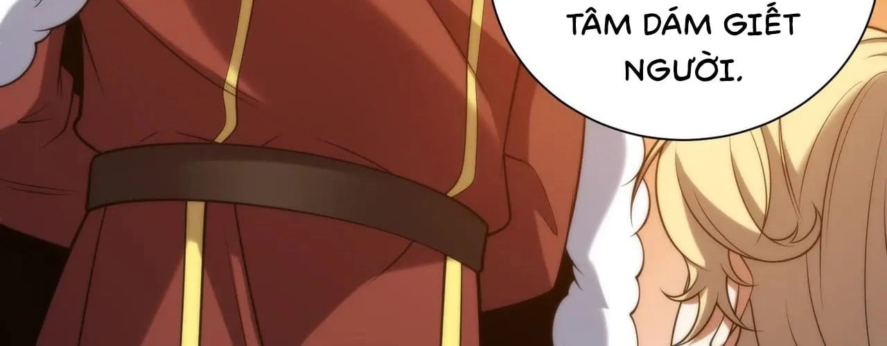 Ta Xây Dựng Đế Quốc Công Nghiệp Ở Đại Lục Ma Pháp Chapter 75 - 238