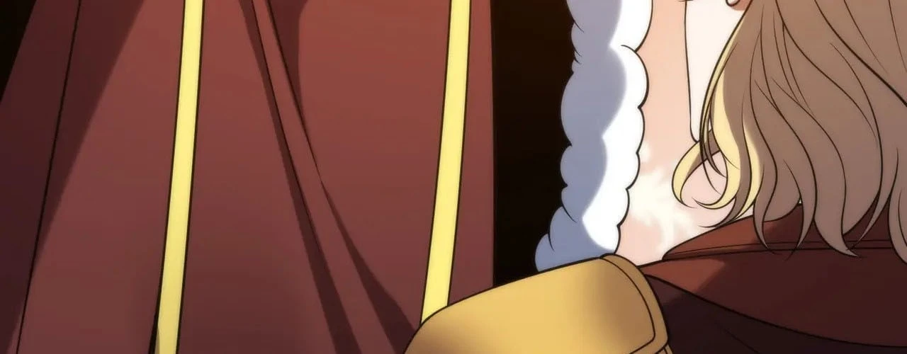 Ta Xây Dựng Đế Quốc Công Nghiệp Ở Đại Lục Ma Pháp Chapter 75 - 239