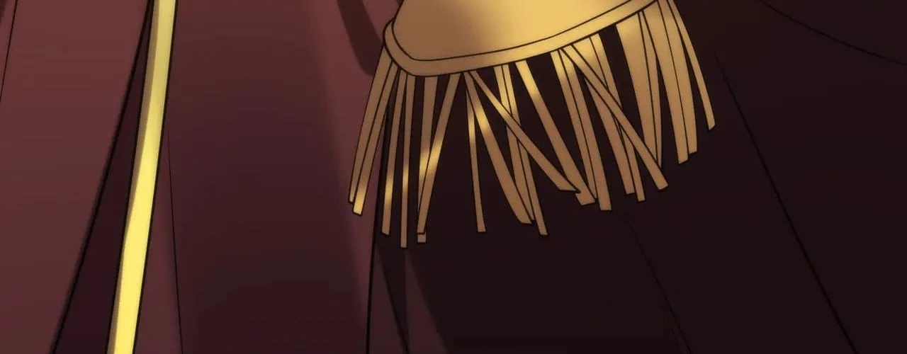 Ta Xây Dựng Đế Quốc Công Nghiệp Ở Đại Lục Ma Pháp Chapter 75 - 240