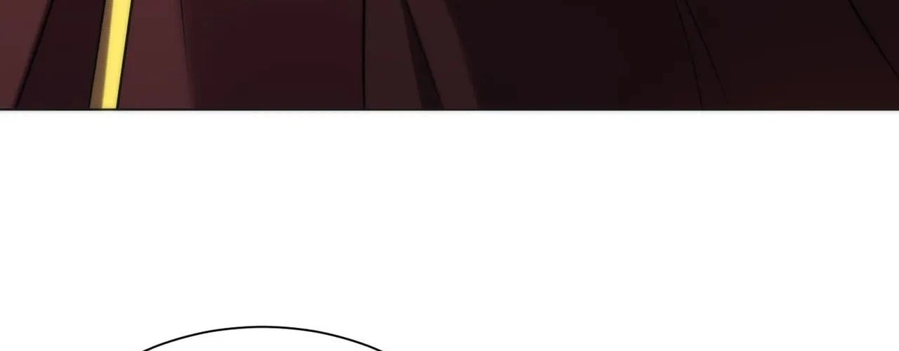 Ta Xây Dựng Đế Quốc Công Nghiệp Ở Đại Lục Ma Pháp Chapter 75 - 241