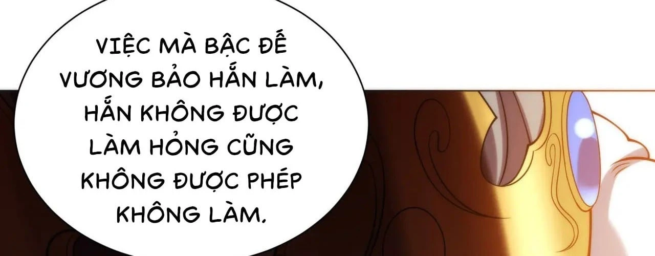 Ta Xây Dựng Đế Quốc Công Nghiệp Ở Đại Lục Ma Pháp Chapter 75 - 242