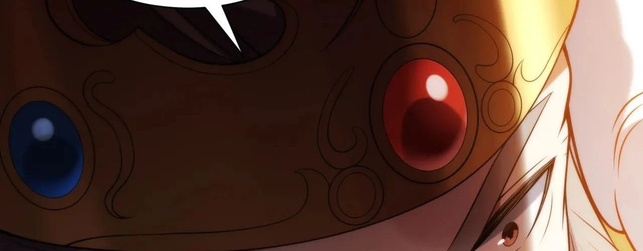 Ta Xây Dựng Đế Quốc Công Nghiệp Ở Đại Lục Ma Pháp Chapter 75 - 243