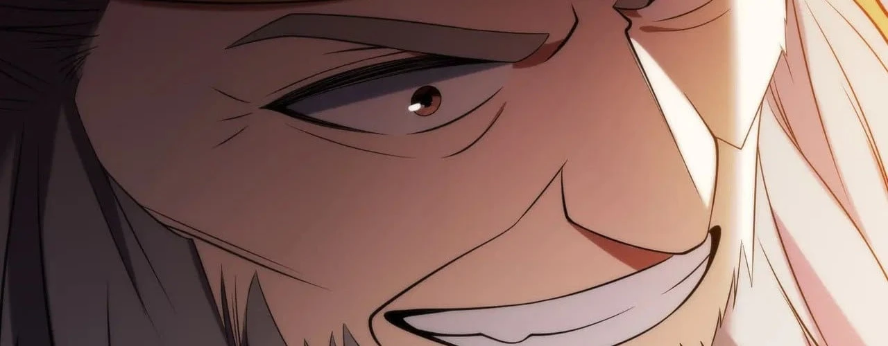 Ta Xây Dựng Đế Quốc Công Nghiệp Ở Đại Lục Ma Pháp Chapter 75 - 244