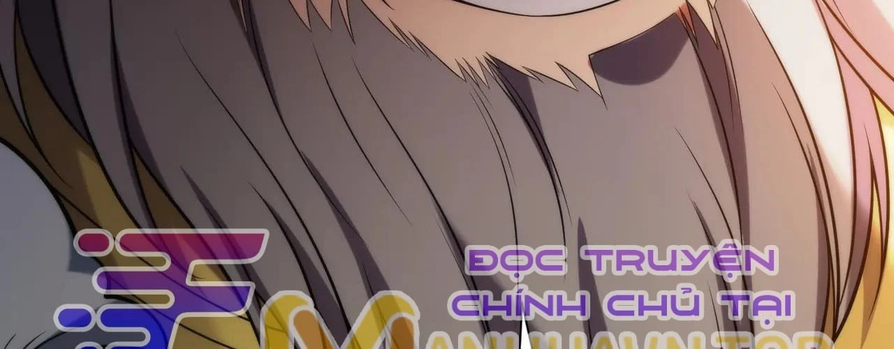 Ta Xây Dựng Đế Quốc Công Nghiệp Ở Đại Lục Ma Pháp Chapter 75 - 245