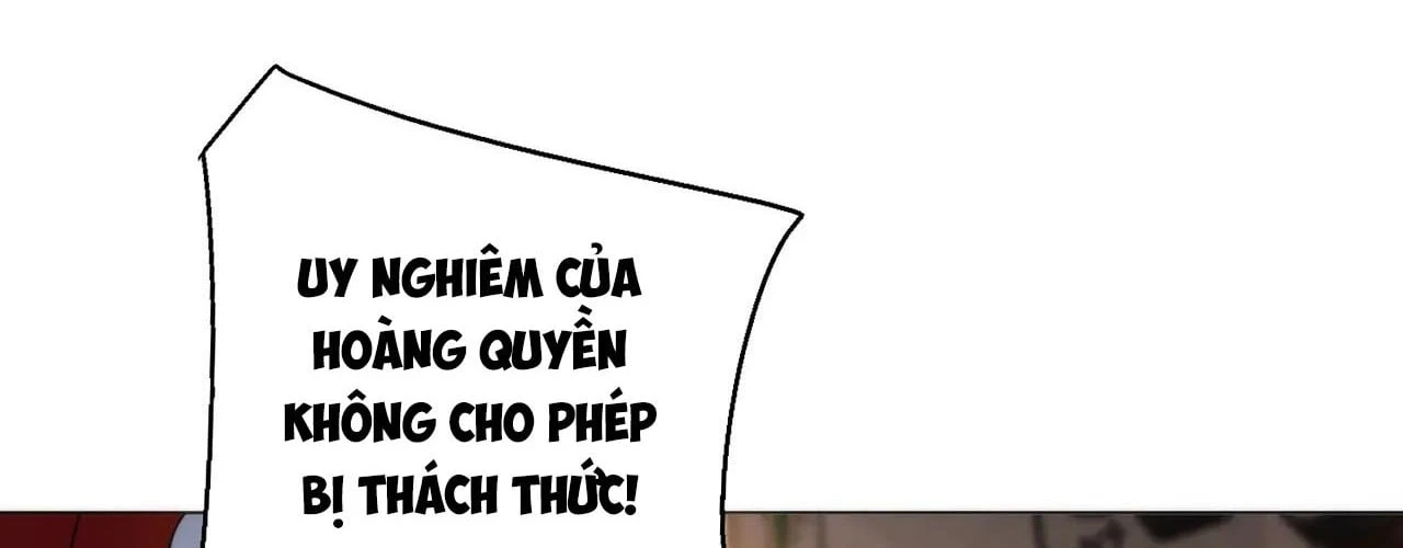 Ta Xây Dựng Đế Quốc Công Nghiệp Ở Đại Lục Ma Pháp Chapter 75 - 248