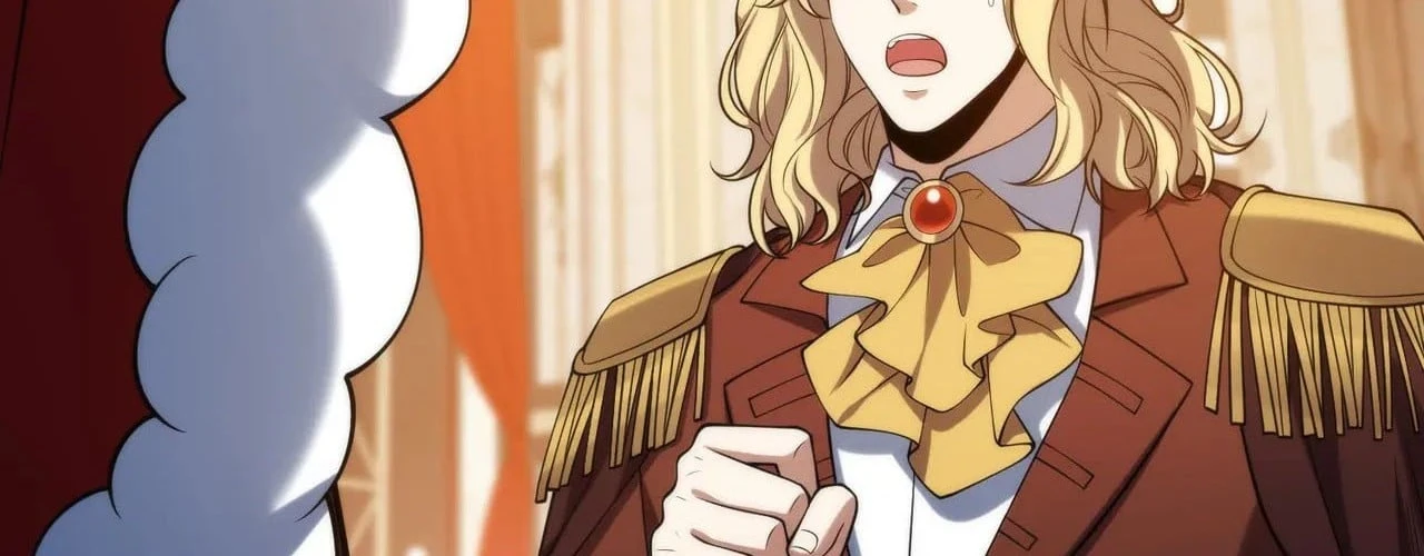 Ta Xây Dựng Đế Quốc Công Nghiệp Ở Đại Lục Ma Pháp Chapter 75 - 250