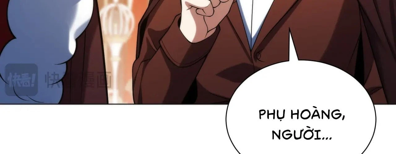 Ta Xây Dựng Đế Quốc Công Nghiệp Ở Đại Lục Ma Pháp Chapter 75 - 251