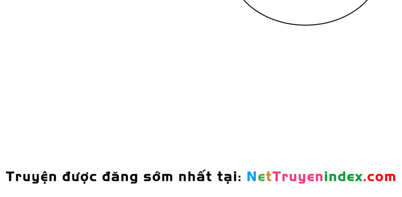 Ta Xây Dựng Đế Quốc Công Nghiệp Ở Đại Lục Ma Pháp Chapter 75 - 252