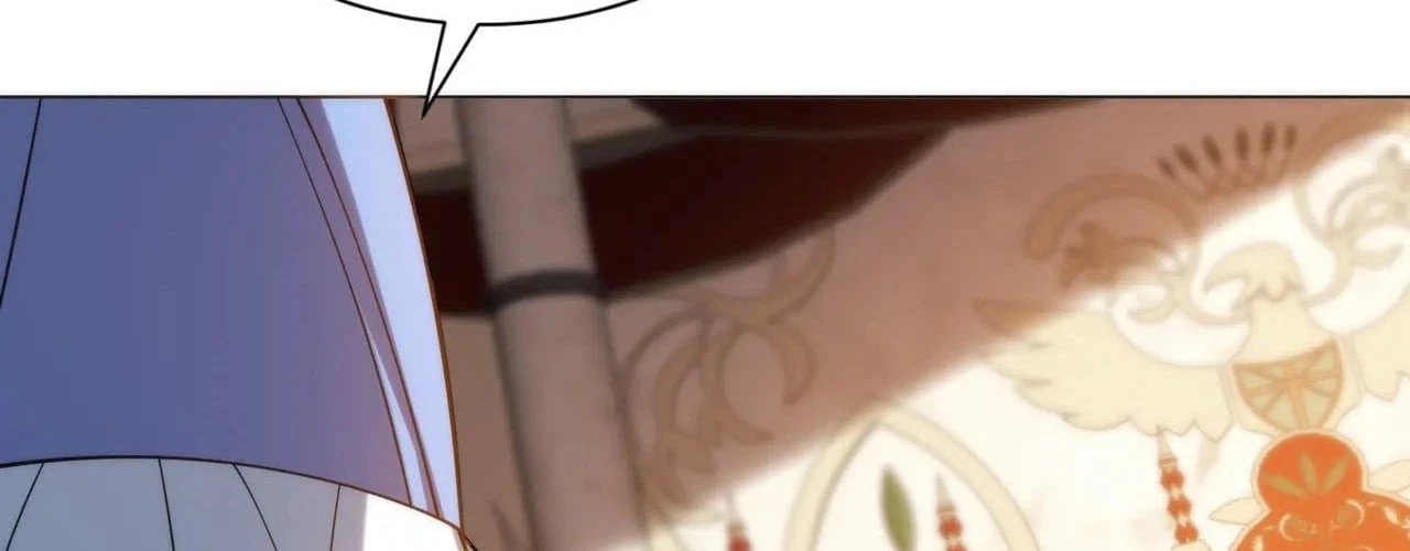 Ta Xây Dựng Đế Quốc Công Nghiệp Ở Đại Lục Ma Pháp Chapter 75 - 254