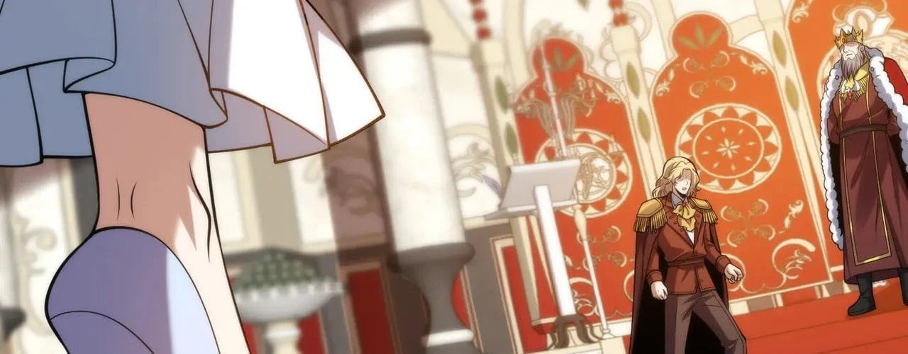 Ta Xây Dựng Đế Quốc Công Nghiệp Ở Đại Lục Ma Pháp Chapter 75 - 255