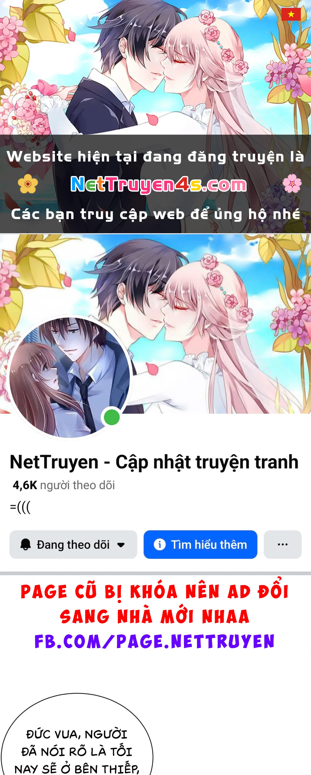 Ta Xây Dựng Đế Quốc Công Nghiệp Ở Đại Lục Ma Pháp Chapter 76 - 1