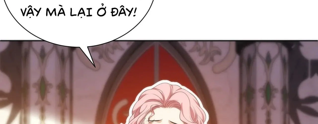 Ta Xây Dựng Đế Quốc Công Nghiệp Ở Đại Lục Ma Pháp Chapter 76 - 2