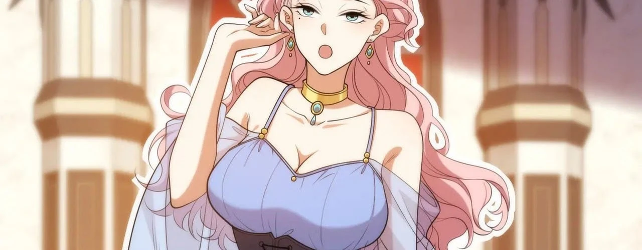 Ta Xây Dựng Đế Quốc Công Nghiệp Ở Đại Lục Ma Pháp Chapter 76 - 3