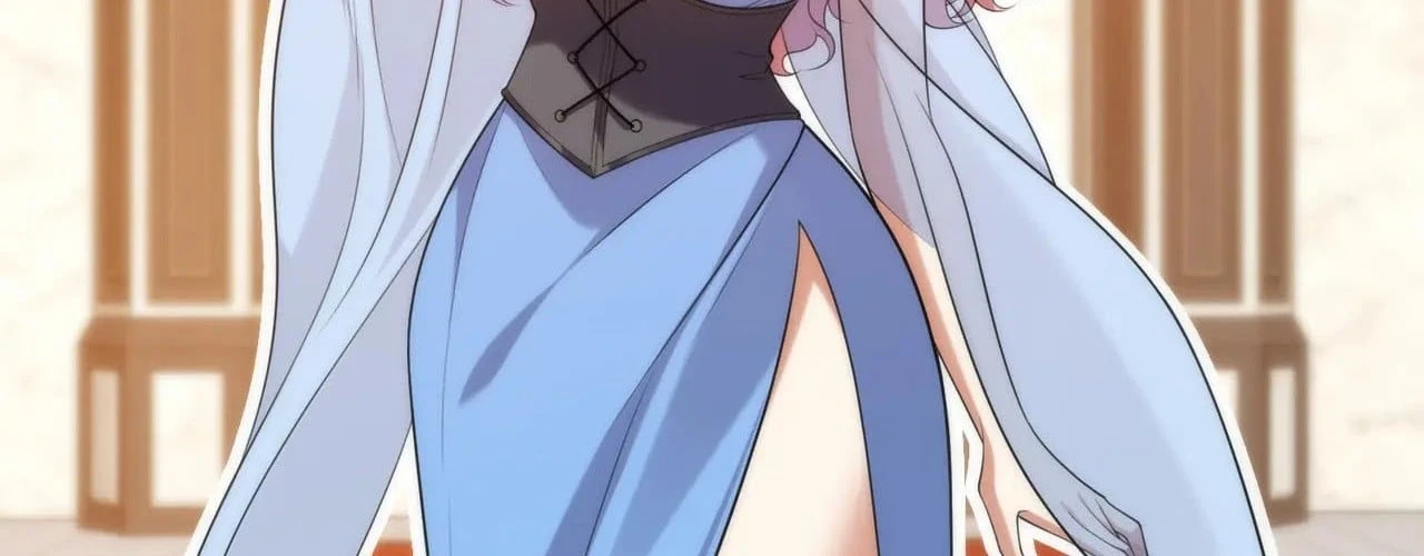 Ta Xây Dựng Đế Quốc Công Nghiệp Ở Đại Lục Ma Pháp Chapter 76 - 4